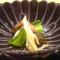 観山 - 