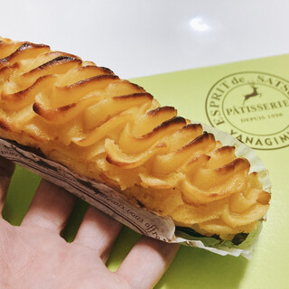 鹿児島市で人気のケーキ ランキングtop 食べログ 鹿児島市で人気のケーキ ランキングtop 食べログ