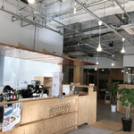 1tree coffee - 