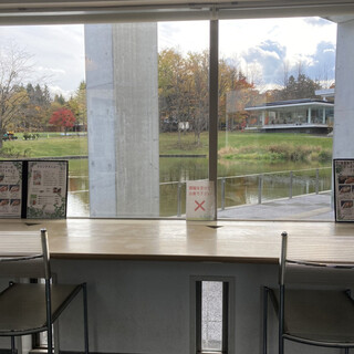 ラ・フォリア_2