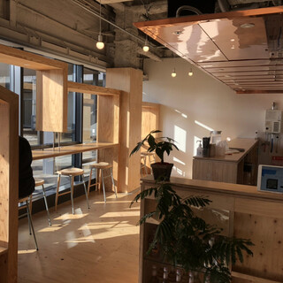 ワンツリーコーヒー_2