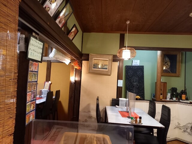 Soba to Unagi no Mise Beniy photo 5