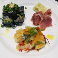 厳選洋食さくらい - 