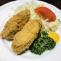 厳選洋食さくらい - 