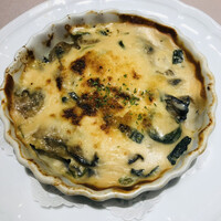 厳選洋食さくらい - 
