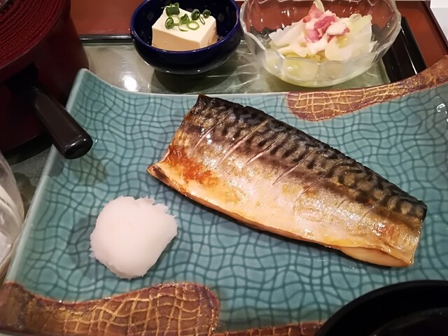 網走セントラルホテル - 網走（ホテル）の写真