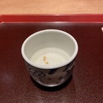 高台寺 和久傳 - 