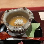 高台寺 和久傳 - 