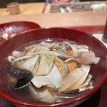 高台寺 和久傳 - 