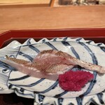 高台寺 和久傳 - 