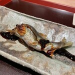 高台寺 和久傳 - 