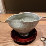 高台寺 和久傳 - 