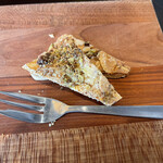 リボリータ エ サルメリア - 