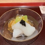 高台寺 和久傳 - 