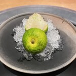 高台寺 和久傳 - 