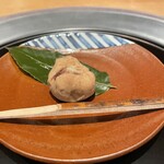 高台寺 和久傳 - 