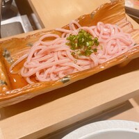 すき焼き 串カツ はるな 本町店 - 