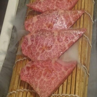 肉の匠 将泰庵  船橋本店 - 