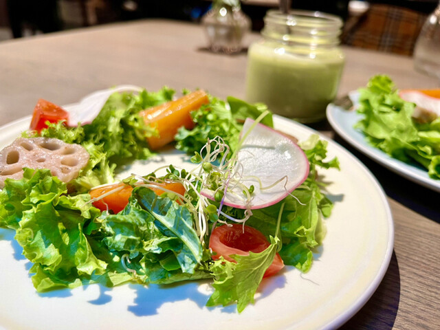 ラシーヌ Racines 池袋 ビストロ ネット予約可 食べログ ラシーヌ Racines 池袋 ビストロ ネット予約可 食べログ