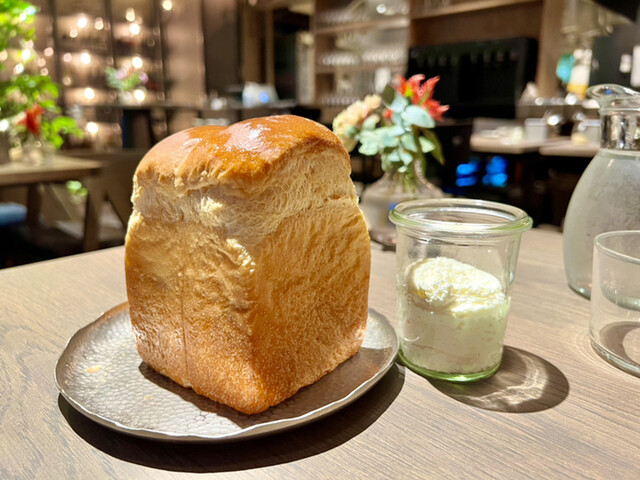 ラシーヌ Racines 池袋 ビストロ ネット予約可 食べログ ラシーヌ Racines 池袋 ビストロ ネット予約可 食べログ