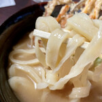 Takachan Udon - 