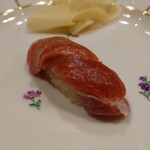 うを徳 - 大トロ