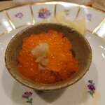 うを徳 - イクラ