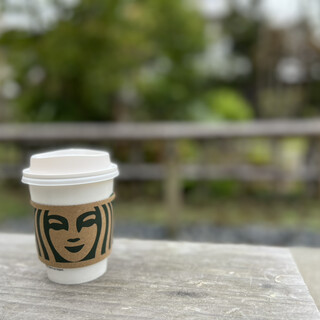 スターバックスコーヒー_0