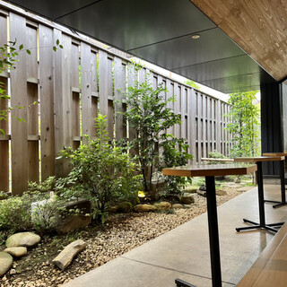 スターバックスコーヒー_2