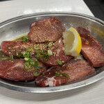 空 鶴橋総本店 - 