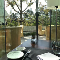 TRATTORIA CREATTA - 