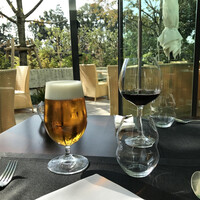 TRATTORIA CREATTA - 