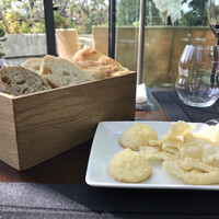 TRATTORIA CREATTA - 