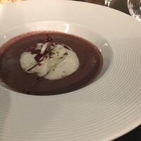 TRATTORIA CREATTA - 