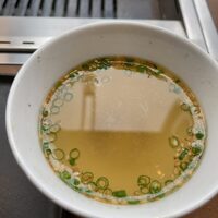 十勝ハーブ牛焼肉 MONMOM - 