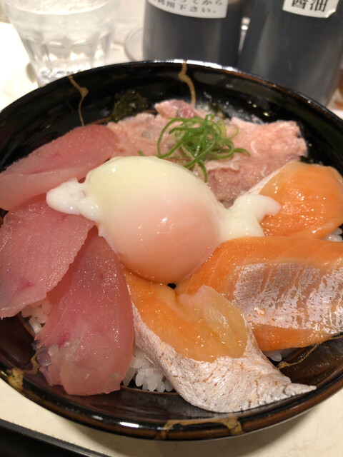 Wakasa Ya Nanba Ten photo 2