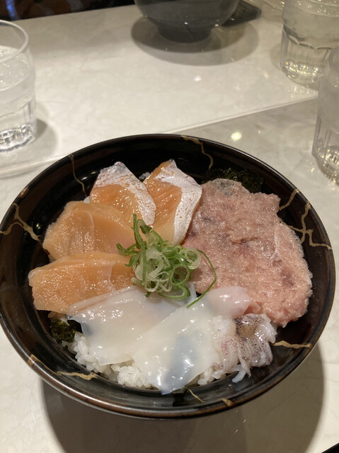 Wakasa Ya Nanba Ten photo 3