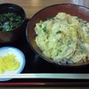 力餅食堂 寺田町店