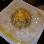 手作り中華 鳳凰 - 