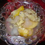 手作り中華 鳳凰 - 