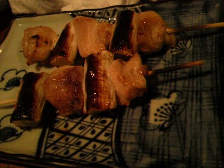 ぼるが name=