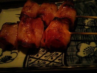 ぼるが name=