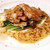 ビストロ K - 料理写真:鹿児島県産　さつま純然鶏のグリル　マスタードソース