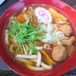見浦亭 - 
