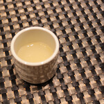 立川 鮨 まつもと - 