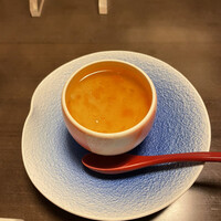 割烹 たま笹 - 