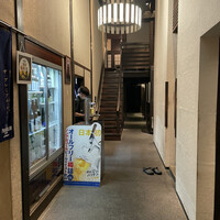 米澤牛DINING べこや - 