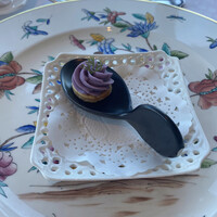 アンティカ オステリア デル ポンテ - 