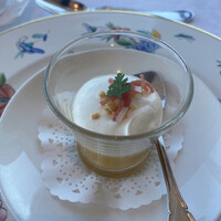 アンティカ オステリア デル ポンテ - 