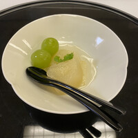 日本料理 一扇 - 